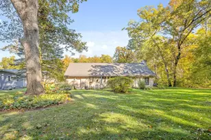 1969 Baintree Rd, Lake Summerset, IL 61019 - Photo 36