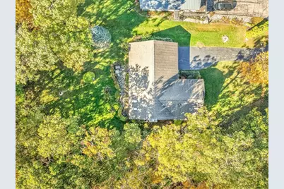 1969 Baintree Road, Lake Summerset, IL 61019 - Photo 42