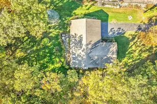 1969 Baintree Rd, Lake Summerset, IL 61019 - Photo 42