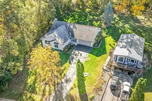 1969 Baintree Rd, Lake Summerset, IL 61019 - Photo 40