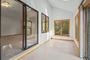 1969 Baintree Rd, Lake Summerset, IL 61019 - Photo 18