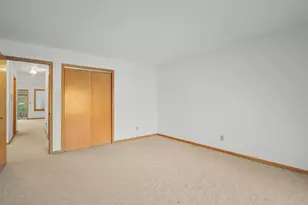 1969 Baintree Rd, Lake Summerset, IL 61019 - Photo 28