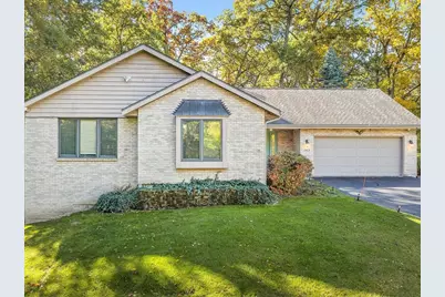 1969 Baintree Road, Lake Summerset, IL 61019 - Photo 40