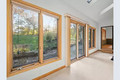 1969 Baintree Road, Lake Summerset, IL 61019 - Photo 20