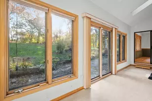 1969 Baintree Rd, Lake Summerset, IL 61019 - Photo 20