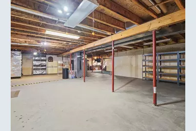 1969 Baintree Road, Lake Summerset, IL 61019 - Photo 34