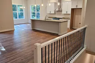 6014 Squirrel Run, Loves Park, IL 61111 - Photo 4