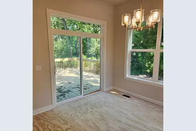 6014 Squirrel Run, Loves Park, IL 61111 - Photo 6