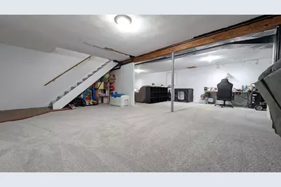 14737 Manor, South Beloit, IL 61080 - Photo 30