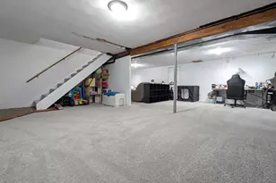 14737 Manor, South Beloit, IL 61080 - Photo 30