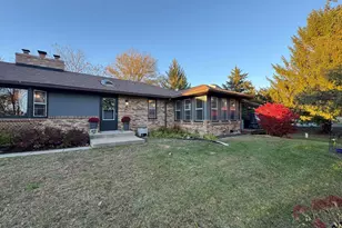 14737 Manor, South Beloit, IL 61080 - Photo 42