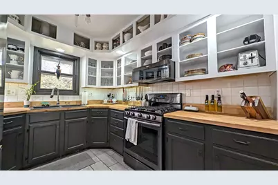 14737 Manor, South Beloit, IL 61080 - Photo 10