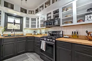 14737 Manor, South Beloit, IL 61080 - Photo 10