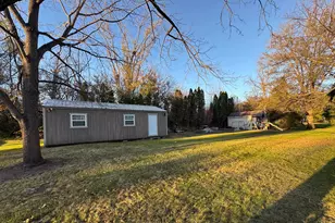 14737 Manor, South Beloit, IL 61080 - Photo 38