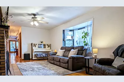 14737 Manor, South Beloit, IL 61080 - Photo 16