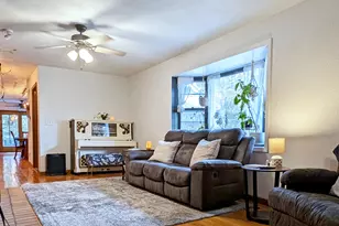 14737 Manor, South Beloit, IL 61080 - Photo 16