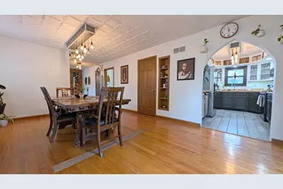 14737 Manor, South Beloit, IL 61080 - Photo 6