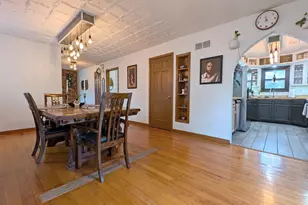 14737 Manor, South Beloit, IL 61080 - Photo 6