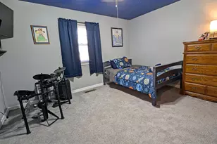 14737 Manor, South Beloit, IL 61080 - Photo 22