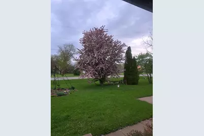 14737 Manor, South Beloit, IL 61080 - Photo 46