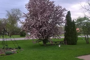 14737 Manor, South Beloit, IL 61080 - Photo 46