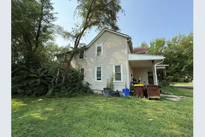 226-228 Smith Avenue, Rockford, IL 61107 - Photo 4