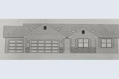 518 Oak Lane, Poplar Grove, IL 61065 - Photo 1