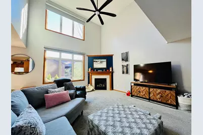 4093 Riverwood Drive, Loves Park, IL 61111 - Photo 6