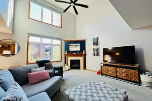 4093 Riverwood Dr, Loves Park, IL 61111 - Photo 6