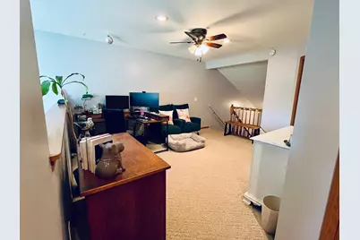 4093 Riverwood Drive, Loves Park, IL 61111 - Photo 18