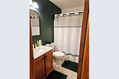 4093 Riverwood Drive, Loves Park, IL 61111 - Photo 22