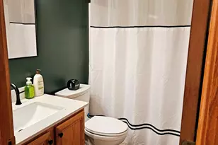 4093 Riverwood Dr, Loves Park, IL 61111 - Photo 22