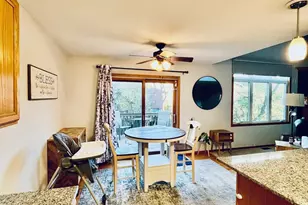 4093 Riverwood Dr, Loves Park, IL 61111 - Photo 10