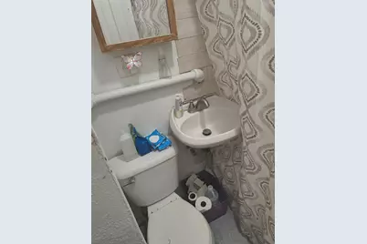 417 9th Street, Rockford, IL 61104 - Photo 12