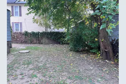 417 9th Street, Rockford, IL 61104 - Photo 8