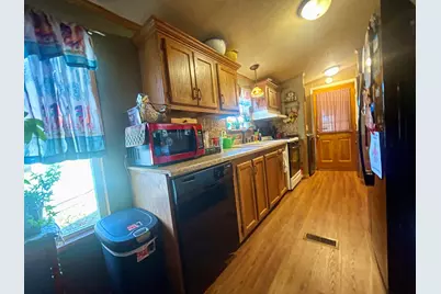 5102 Flagstone Drive, Loves Park, IL 61111 - Photo 10