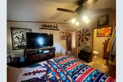 5102 Flagstone Drive, Loves Park, IL 61111 - Photo 22