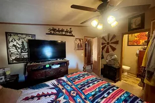 5102 Flagstone Dr, Loves Park, IL 61111 - Photo 22