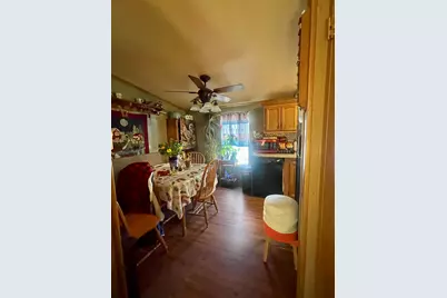 5102 Flagstone Drive, Loves Park, IL 61111 - Photo 12