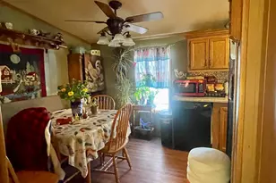 5102 Flagstone Dr, Loves Park, IL 61111 - Photo 12