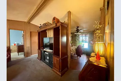 5102 Flagstone Drive, Loves Park, IL 61111 - Photo 14