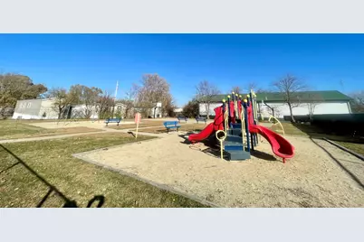 5102 Flagstone Drive, Loves Park, IL 61111 - Photo 30