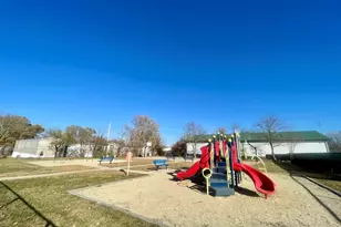 5102 Flagstone Dr, Loves Park, IL 61111 - Photo 30