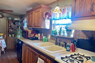 5102 Flagstone Dr, Loves Park, IL 61111 - Photo 8