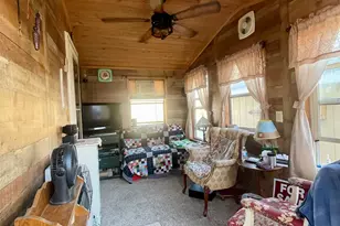 5102 Flagstone Dr, Loves Park, IL 61111 - Photo 4