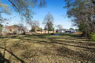 13714 Dorr Rd, South Beloit, IL 61080 - Photo 30