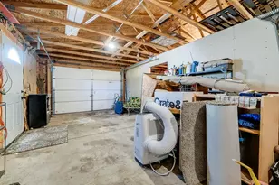 13714 Dorr Rd, South Beloit, IL 61080 - Photo 22