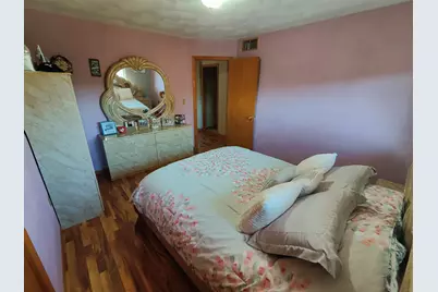 3107 Farmdale Lane, Freeport, IL 61032 - Photo 30