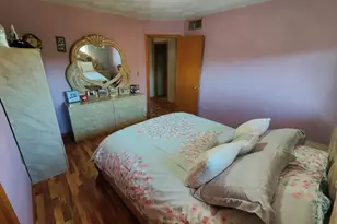 3107 Farmdale Ln, Freeport, IL 61032 - Photo 30