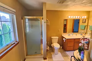 3107 Farmdale Ln, Freeport, IL 61032 - Photo 22